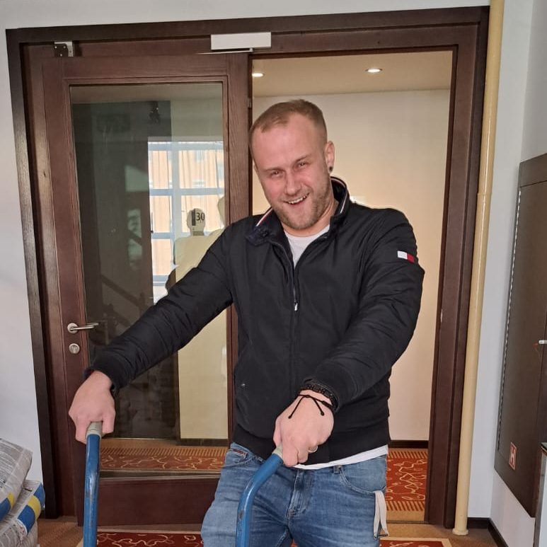 WhatsApp-Image-2025-05-20-at-11.34.32_6725806c-1-e1753878249139